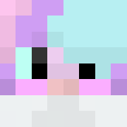 Minecraft profile picture for @Cellular