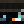 Gronk_Mn