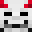 Gronk_Mn