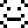 Sideflipable Minecraft head
