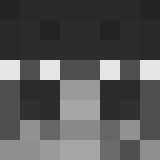 TunasZl avatar