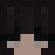 Minecraft profile picture for @Multifunction