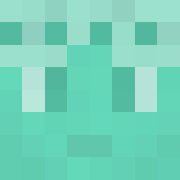 Minecraft profile picture for @Newyork
