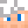 Kerem9 Minecraft head