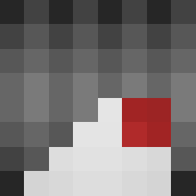 Minecraft profile picture for @Fulton