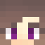 Minecraft players skin