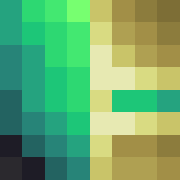 Minecraft profile picture for @Till