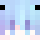 TinySquid21 Minecraft head