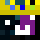 hotnosic Minecraft head