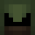 Halbarad_ Minecraft head