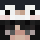 mclla Minecraft head