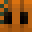 c4ntbe