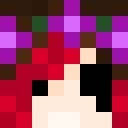 Harumi_Poppay