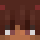 avatar Ayzure skin