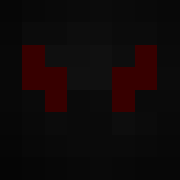 Minecraft profile picture for @Kaf