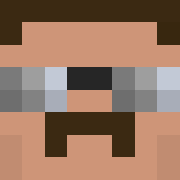 Panini_Knacki