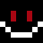 esseri Minecraft head