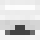 Alekron Minecraft head