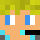batemanio Minecraft head