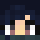 skeppylol16 Minecraft head