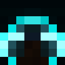 Tall_and_Angry