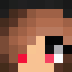 avatar dwep1337 skin