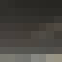 JZCarz