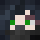TheJohnSnow Minecraft head