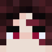 Minecraft profile picture for @Picturesque