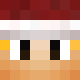 avatar FoxlakeGames skin