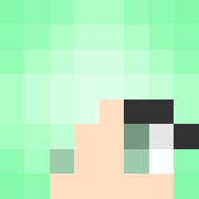 Minecraft profile picture for @Forgave