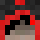 NLSlayer21 Minecraft head