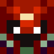 Minecraft profile picture for @Needy