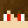 Fudgecakee Minecraft head