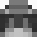_Amelion