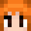 penguincea's avatar