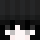 Kitsuya_ Minecraft head