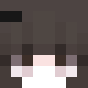 PigsRMyFrens
