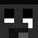 guwnozdupytop1