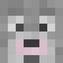 W1lsonTheDog