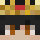 KanishkYT2405 Minecraft head