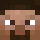 rebyon Minecraft head