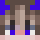 Envirxzz avatar