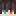 Minecraft avatar for ChillBoat
