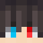 Minecraft avatar for ChillBoat