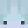Decurve Minecraft head