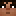 Minecraft avatar for RealPandaX