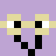 avatar trentfart skin