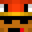 urGRANDFATHER