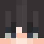 Minecraft profile picture for @JemAlt